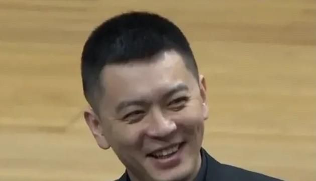 邹雨宸17+10布莱克尼33+14林葳16+7 北控复仇同曦CBA第二阶段赛事继续开打，北控和同曦今日迎来一场交手。